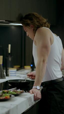 Let Me Taste Your Husband episode 24