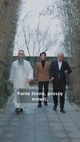 Zastępczyni boga bogactwa episode 47