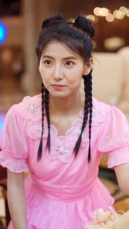 Boska lekarka żona pełna uroku episode 3