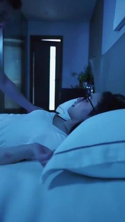 愛你，一錯到底 episode 3