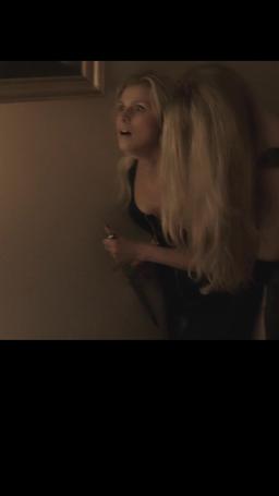 Dagger Kiss: Enchanted Forest episode 20