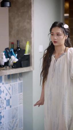 My Down-and-Out Hubby Is a CEO episode 35