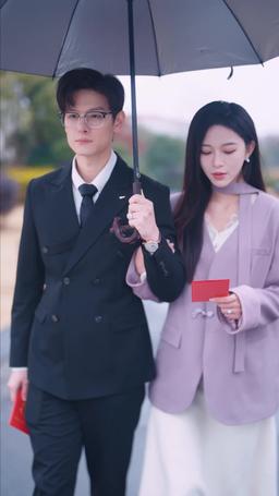 You Are My Everything episode 58