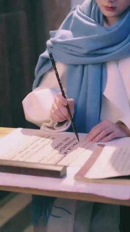 Addicted to You (English-dubbed) episode 69