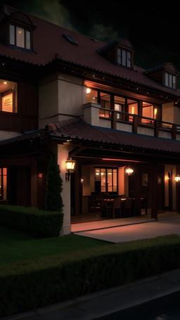 The Most Painful Kiss in the World episode 1