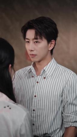 ตะวันฉาย ปลายราตรีกาล episode 29