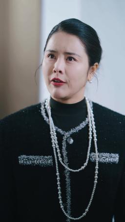 Kan ve Baytlar episode 21