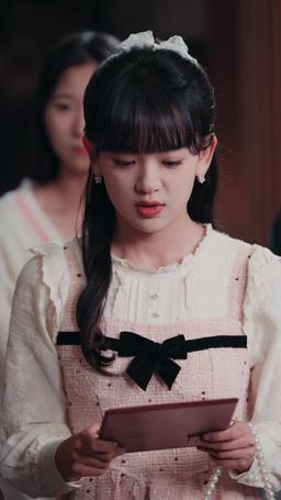 El Regreso Triunfal del Amor Verdadero episode 21