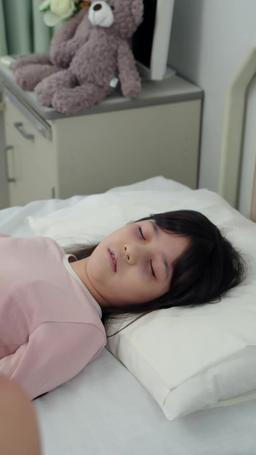 消防士の元夫、悔恨の炎に焼かれて episode 35