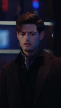 Demasiado tarde para el amor: 15 días tras un aborto episode 51