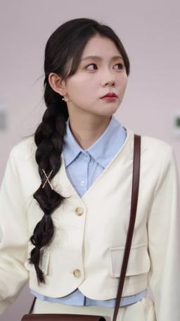 아빠는 늑대인간 episode 38