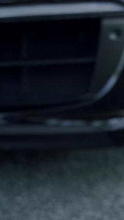 Audrey em Seu Esplendor episode 13