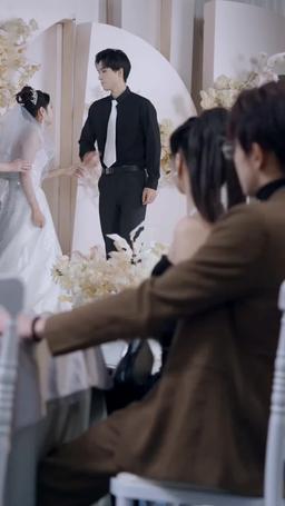 [doblado] Mi Exesposa Florece tras el Divorcio episode 77