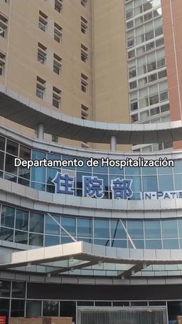 La limpiadora es en realidad rica episode 35