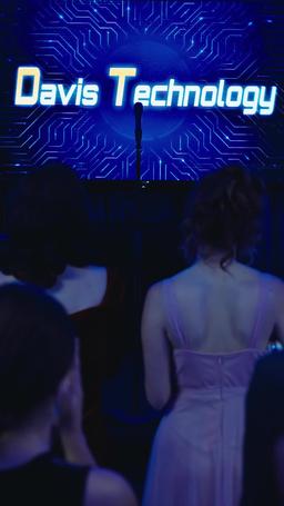 Sojusz z Rywalem: Zemsta episode 15