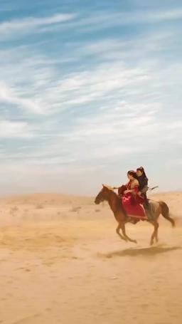 Принцесса-заменя: больше не люблю! episode 26