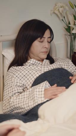 無職の夫は大富豪だった件! episode 62