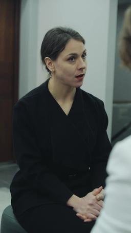 Billionaire’s Betrayal episode 6