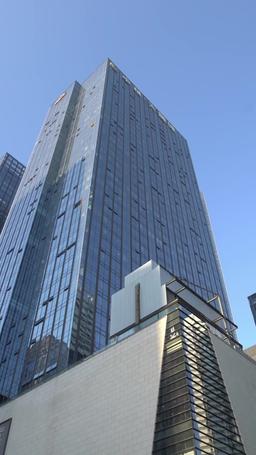 出所したら、若き富豪に溺愛されました episode 12