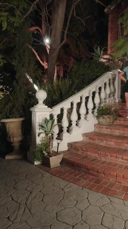 [더빙] 나야말로 이 학교의 퀸카! episode 28