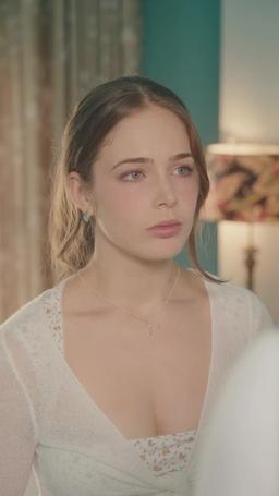 Un Romance de Verano en los Hamptons con el Hermano de Mi BFF episode 20