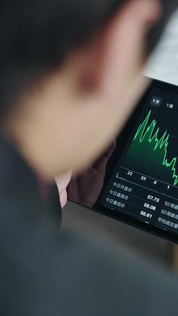 Da reietta a sovrana, il gioco di potere dell'amore episode 18