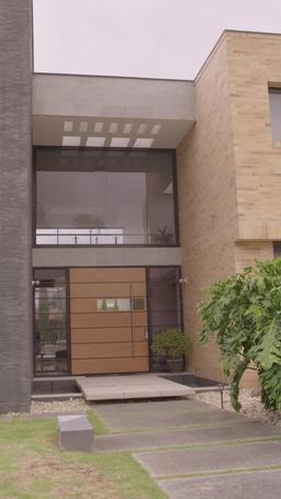 Atrapé el corazón de un multimillonario episode 5