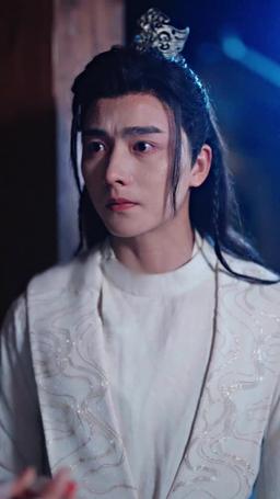 [doblado] Mi Venganza, Mi Nombre episode 67