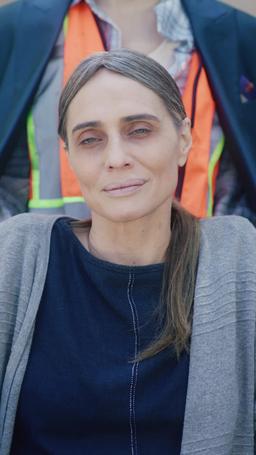 La Reina CEO: La Venganza De Una Madre episode 28