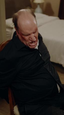 ¡Hola! ¿Casémonos? episode 15