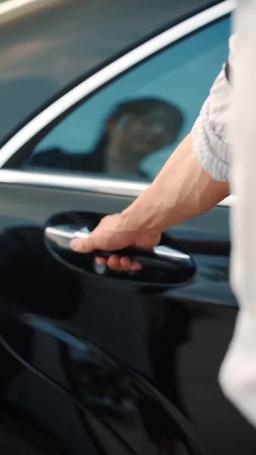 도도한 회장님은 공장의 그녀에게 반했다 episode 24