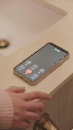 หัวใจที่ไร้ที่พักพิง episode 10