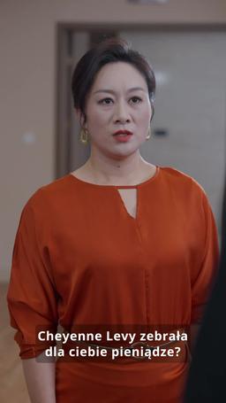 Po zerwaniu więzi mój syn w panice zakochał się na zabój episode 62