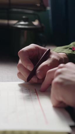 リベンジはママと一緒に～天才ベビーの逆転ライフ～ episode 59