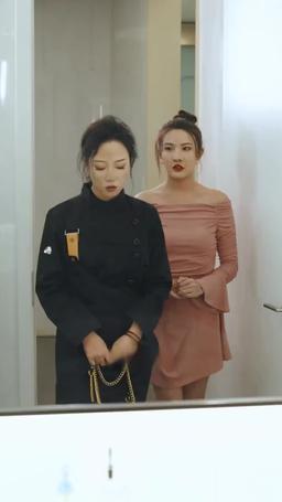 [doblado] De Cenizas al Brillo episode 40