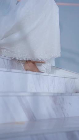 [doblado] Mi Ritmo Eres Tú episode 10