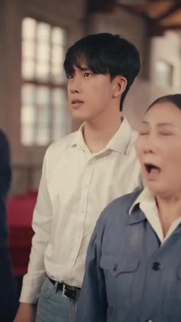 Renacer: Desenmascarada episode 36