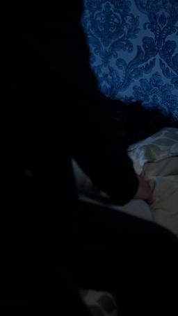 「Synchronisierung」Beansprucht vom Alpha, den ich hasse episode 43