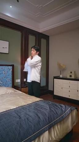 Urban Dominance episode 46