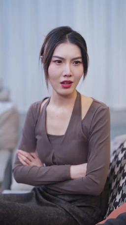 可愛すぎる双子ちゃんとドS社長 episode 25