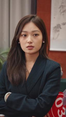 سيد الخالدين في المدينة episode 53