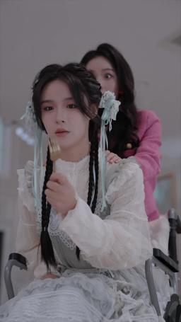 Işıktan Önce episode 7