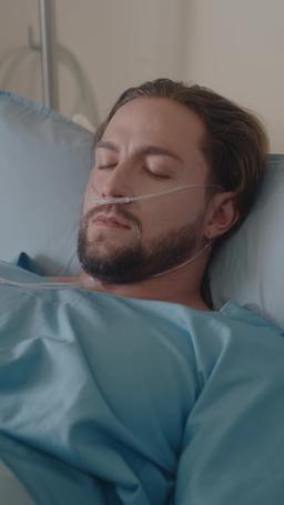 Il pompiere miliardario e la sua dolce moglie episode 61