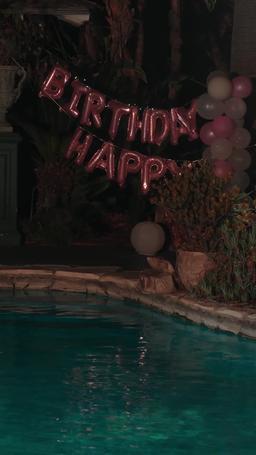 [dublado] Herdeira Verdadeira vs. Rainha Falsa episode 22