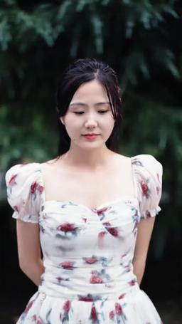 Niepokonany Marnotrawca episode 11