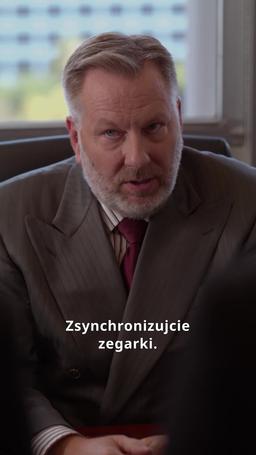 Odliczanie życia: Ratunek na 30 000 stóp trailer