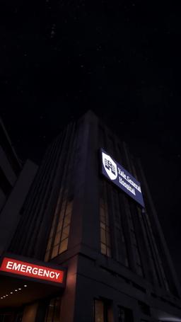 Despediste a un cirujano genio episode 42