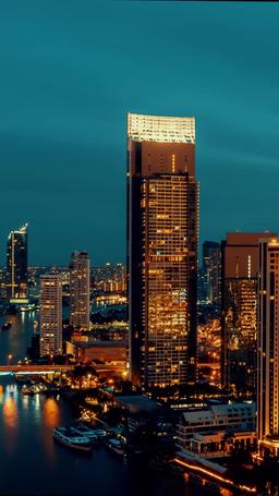 내가 고용한 남자 가정부는 억만장자 episode 29