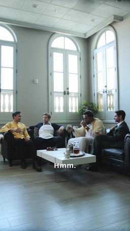 El rey mendigo regresa episode 49