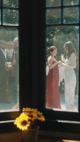 Mein mit Zucker überzogener Mafia-Boss episode 76